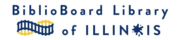 BiBlioBoard-Button-600p