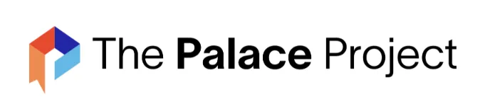 The-Palace-Project