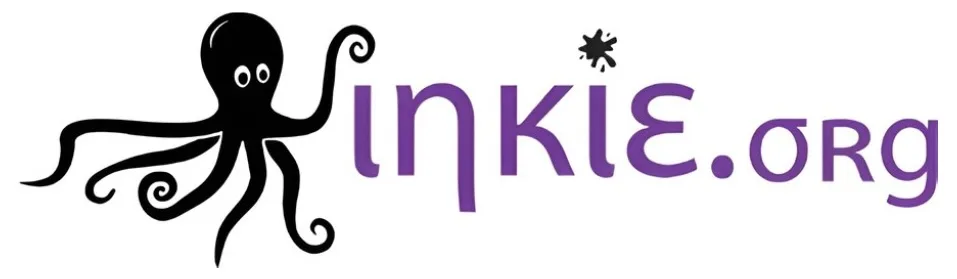 inkie-banner - 1
