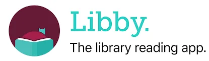 libby-app